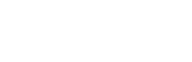 迎泽区产品视频拍摄