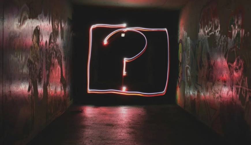 迎泽区产品视频拍摄哪家好？