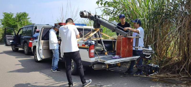 迎泽区电商产品视频拍摄制作核心策略，助力产品抢占电商高地