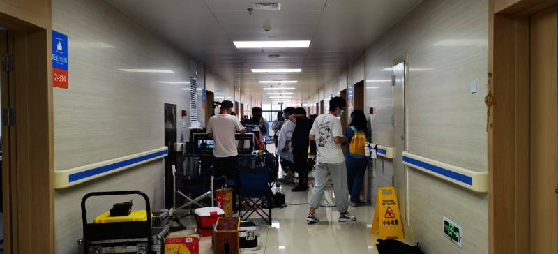 解锁迎泽区产品视频拍摄新玩法，引领营销新潮流