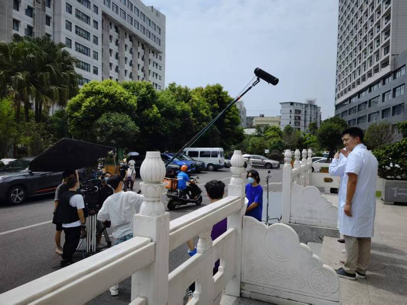 福利加码！迎泽区电商产品宣传视频限时特惠抢先看