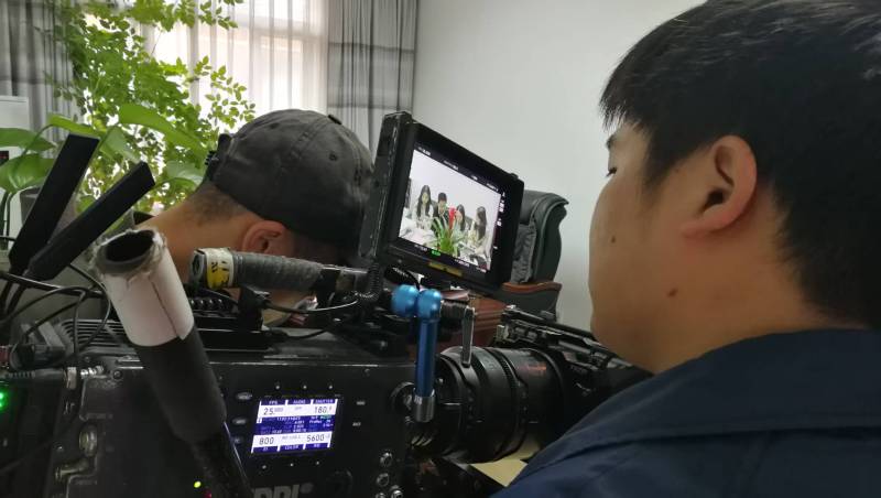 用镜头讲好产品故事！迎泽区产品视频拍摄公司让冰冷商品拥有温度与灵魂