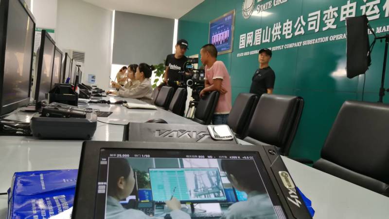 迎泽区产品宣传视频拍摄公司：如何打造兼具传播力与转化力的内容？