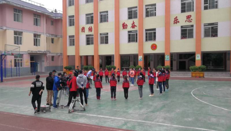 让产品 “动” 起来！优质迎泽区产品视频拍摄公司是怎么炼成的？