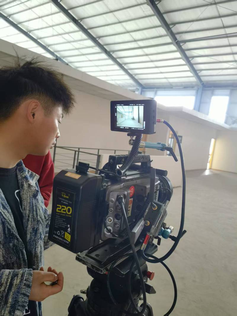 迎泽区电商产品视频拍摄制作：小成本也能产出高质感内容？
