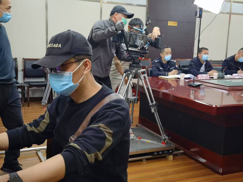 迎泽区产品宣传视频制作方案：节日营销特辑，限时营造紧迫感与稀缺性