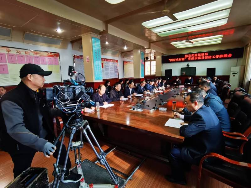 零经验也能拍大片？迎泽区产品视频拍摄公司全程代运营托管服务